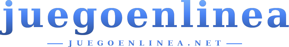 juegoenlinea logo