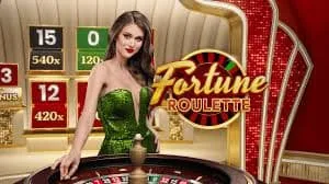 juegoenlinea Lo que debes saber antes de empezar