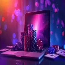 juegoenlinea Tragamonedas Calaca Dorada en juegoenlinea