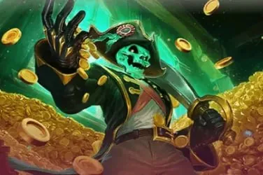 juegoenlinea Lo que encontrarás en Tragamonedas Calaca Dorada