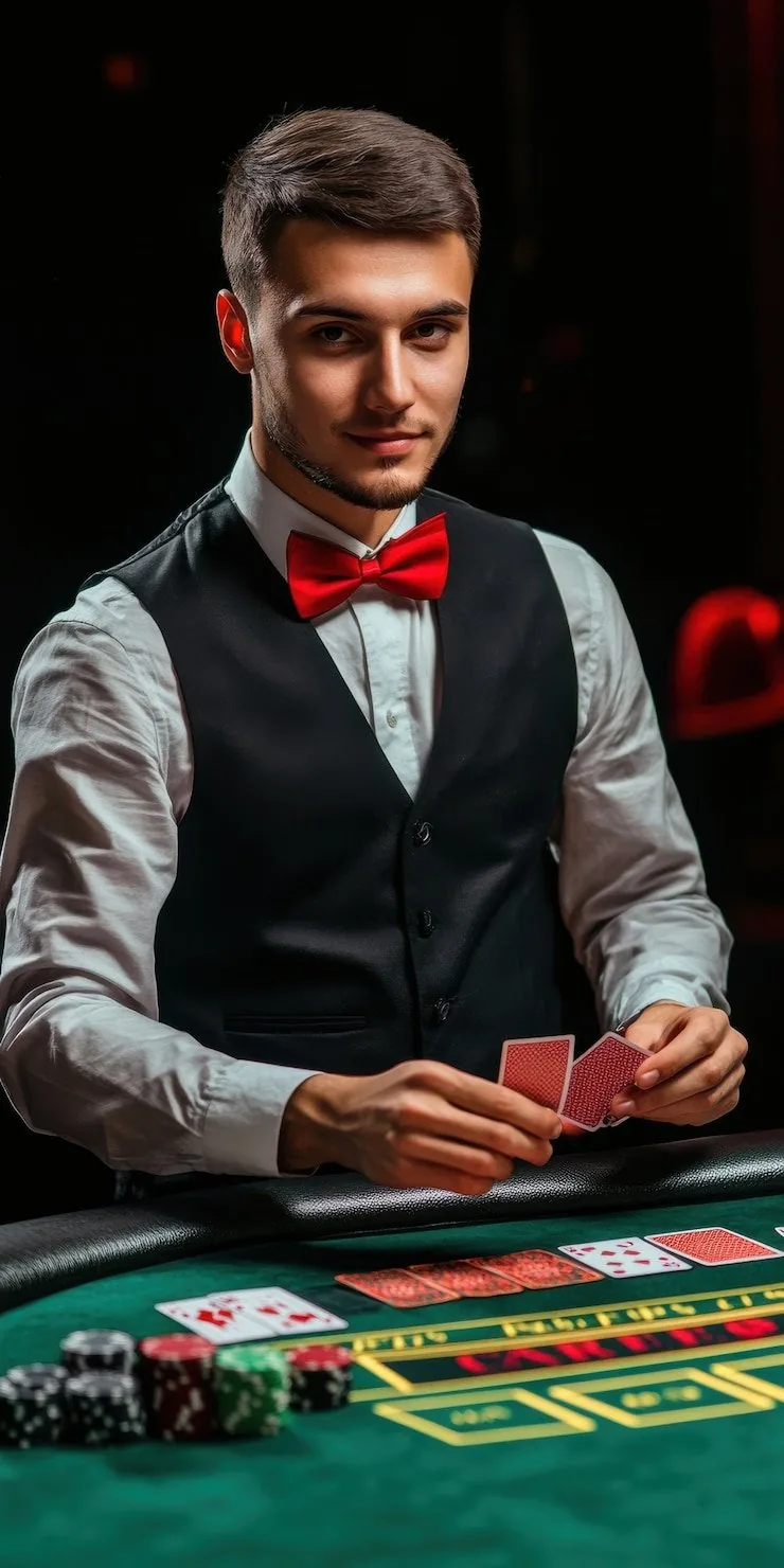 juegoenlinea Jade Clásico